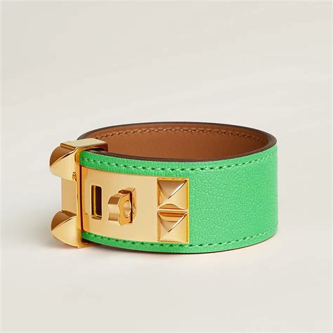 collier femme hermes|hermes collier de chien 24.